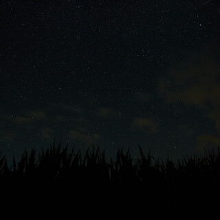 Astro-03