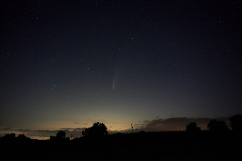 Astro-04.jpg