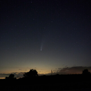 Astro-04