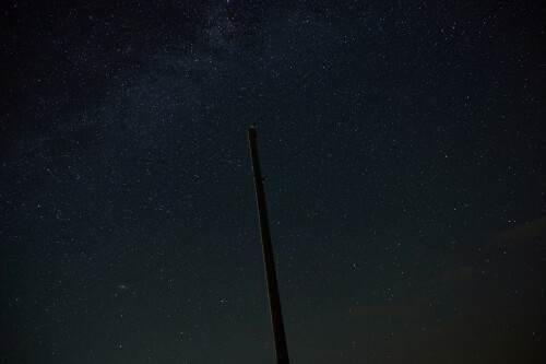 Astro-05.jpg
