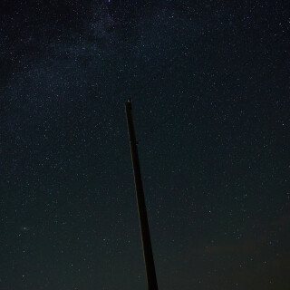 Astro-05