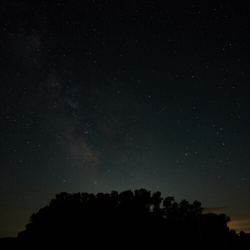 Astro-06.jpg
