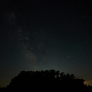 Astro-06