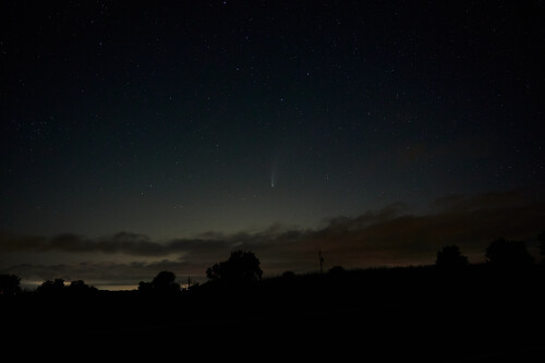 Astro-07.jpg