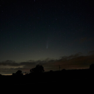 Astro-07