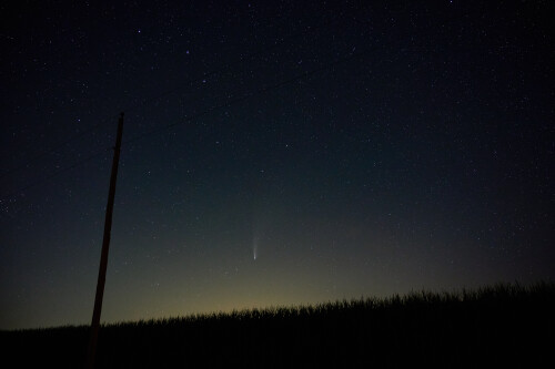 Astro-08.jpg