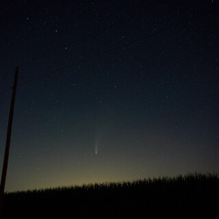 Astro-08