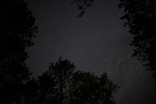 Astro-19.jpg