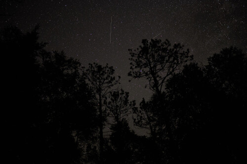 Astro-20.jpg