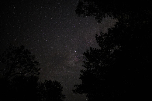 Astro-21.jpg