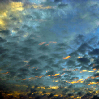 20041019-1-2