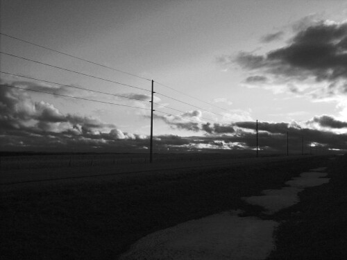 20060517-1-2.jpg