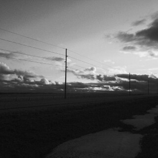 20060517-1-2