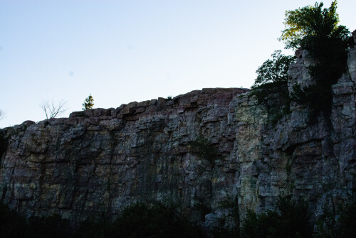 Aug-22-201119198.jpg