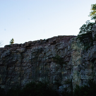 Aug-22-201119198