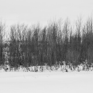 Jan-04-201119106