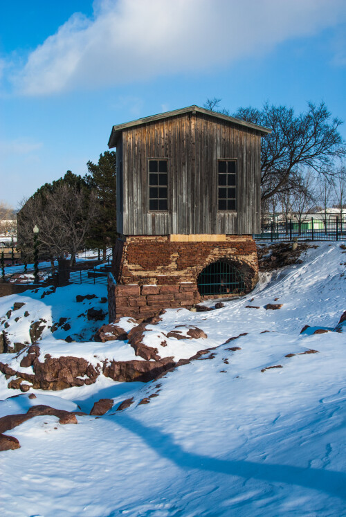 Jan-08-201119114.jpg