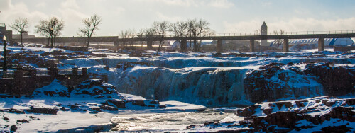 Jan-08-201119118.jpg