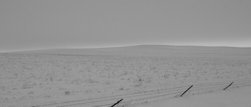 Jan-20-201619346.jpg