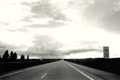 Jul-09-200719089.jpg
