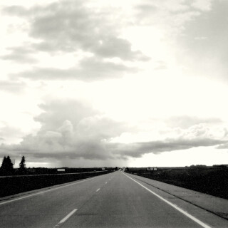 Jul-09-200719089