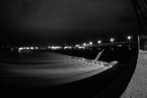 Jun-12-201118939.jpg