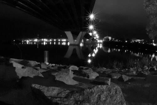 Jun-12-201118943.jpg