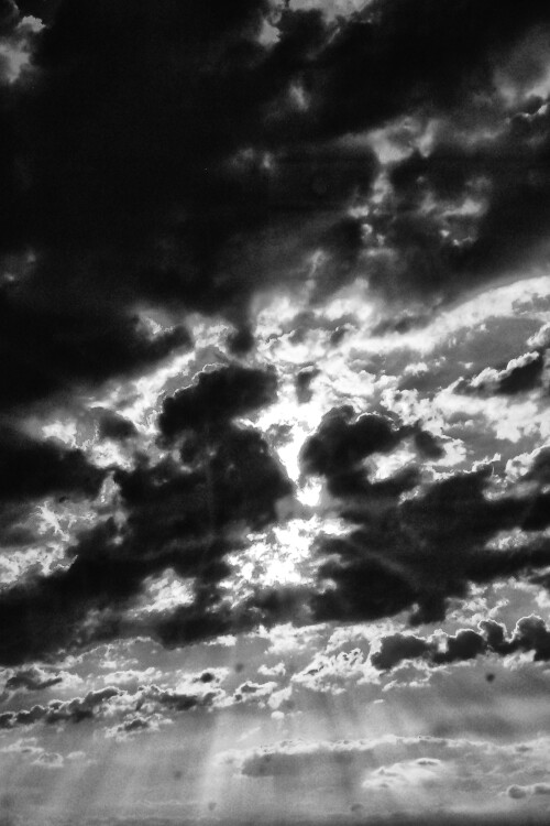 Jun-16-200619037.jpg