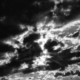 Jun-16-200619037