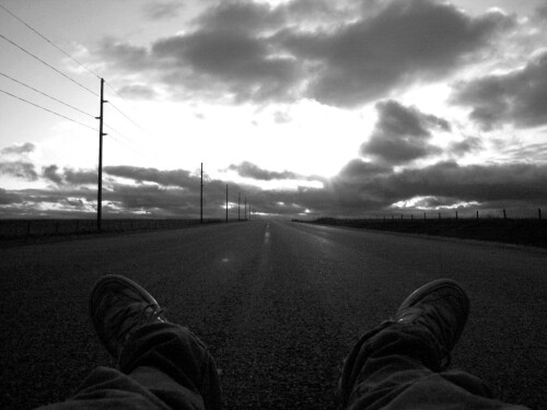 May-17-200619023.jpg
