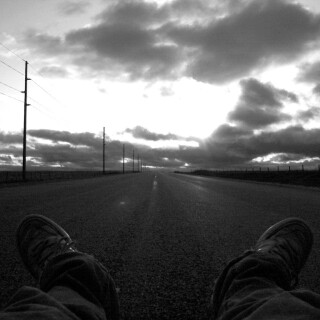 May-17-200619023