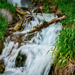 Mountains-121