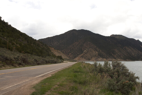 Mountains-122.jpg