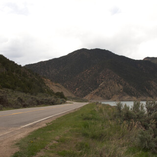 Mountains-122