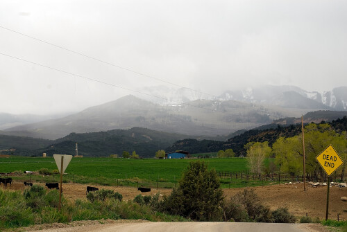 Mountains-123.jpg