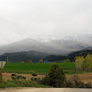 Mountains-123