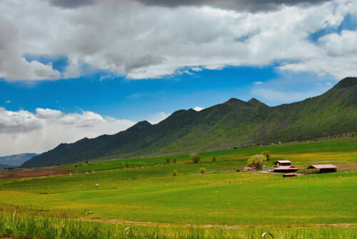 Mountains-125.jpg