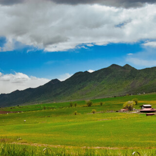 Mountains-125
