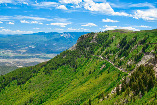 Mountains-126.jpg