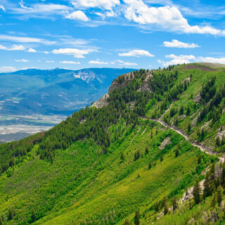 Mountains-126