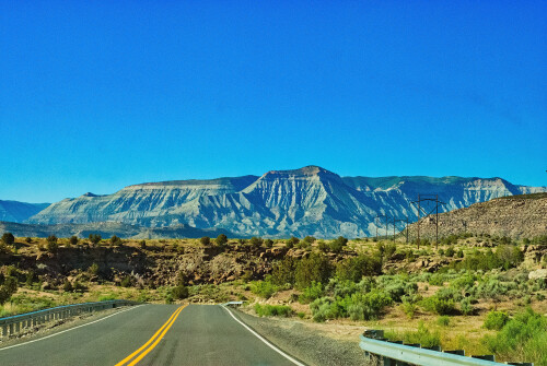 Mountains-127.jpg