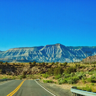 Mountains-127