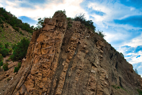 Mountains-134.jpg