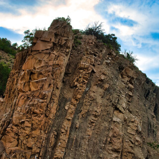 Mountains-134