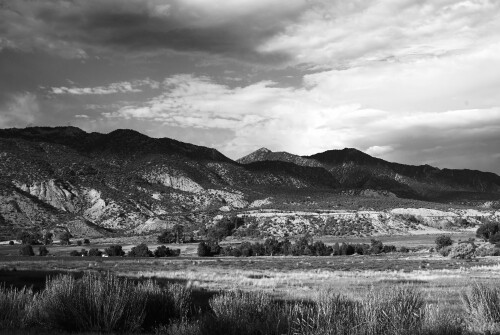 Mountains-135.jpg