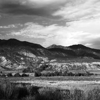 Mountains-135