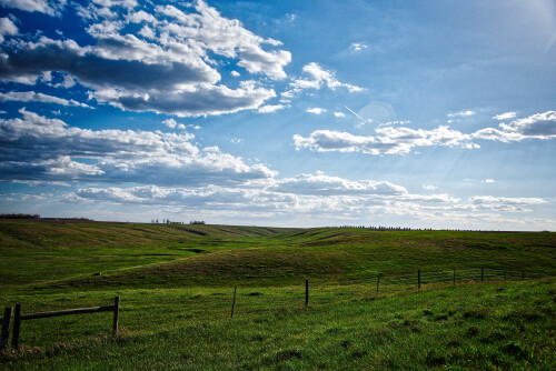 Mountains-141.jpg