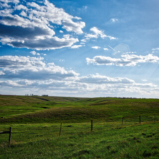 Mountains-141