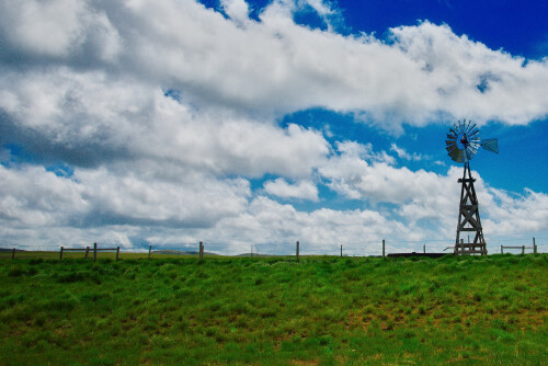 Mountains-143.jpg