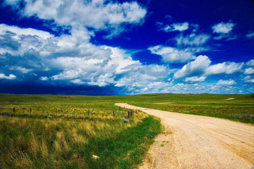 Mountains-147.jpg